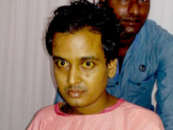 Help 24-Year-Old Uddalok To Fight Back After Liver Transplant Surgery