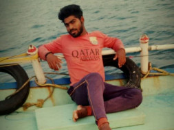 Help this 20 years old brother's left hand to function again.