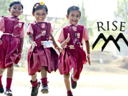 Help this Rural School build Classrooms