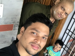 Diagnosed with Rare type cancer "Leomyosarcoma" - Need your help
