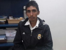 For two years 25-year-old Dhan has been fighting a heart condition