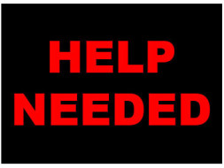 Help me save 4 kids from dropping out of school