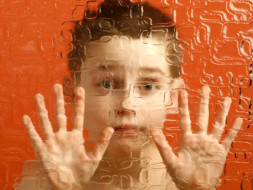 Support Education Of Autistic Kids Through Sunrise Learning Foundation