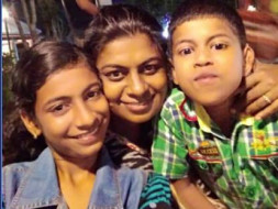 Help National Level Athlete And Mother Of Two Get A Kidney Transplant