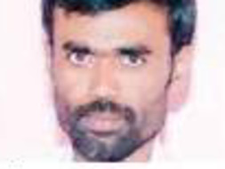 Help Narayanaswamy family