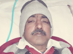 I need donation for kidney transplant