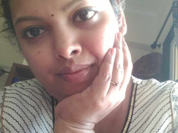 Help Young Mother Debjani Basu Battle Cancer