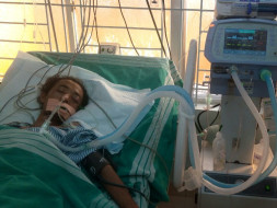 Save Dev Mathew Raito