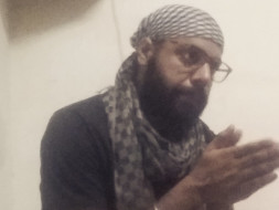 Help Jagjit pay APU's fee