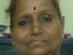 Help Our Dhanalakshmi Mam Fight Cancer
