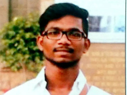 Stand for Ajay's fight with chronic Dengue