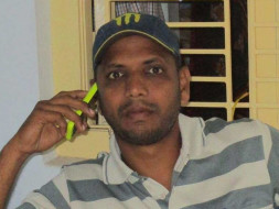 Help Bilal / Rinku complete Education & fight to earn respectfully