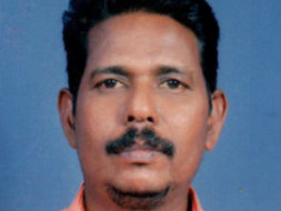 Help for Kidney Transplantation
