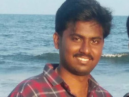 Help Dinesh Fight Blood Stroke in Brain