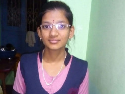 Help for Priyanka's Dream to become a Engineer