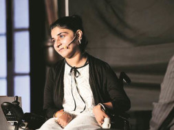 Help Physically Challenged Divya Afford Her Kidney Surgery