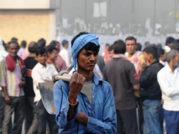 Rural youth Empowerment