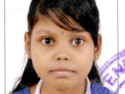 Help Sandra Roy to Fight Cancer