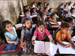 Every Single Contribution Has Great Value. Help A Child