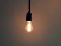 Help Lighten a Poor Villagers' Home Today