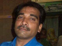Help Dhiren Rath For Kidney Transplant