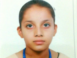 help a girl child paying school fee