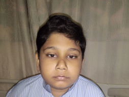 Help Rupankar Bose to fight Blood Cancer