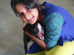 Help the voiceless souls of Ballari