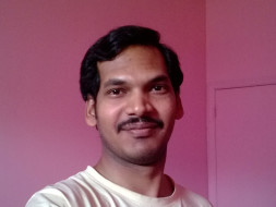 Help Gopinath - Kidney Failure waiting for Transplant doing Dialysis