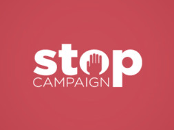 Help Us Feed And Take Care Of Stray Animals Cows, Dogs, Cats. Please