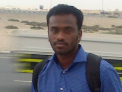 Help Sivakumar To Undergo Pancreatic Cancer Treatment