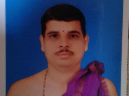 Help Sadananda Tantry fighting for Livelihood