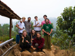 Ongoing support for Gaia Grid