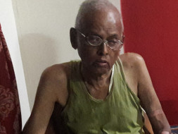 Funds for Haemo Dialysis