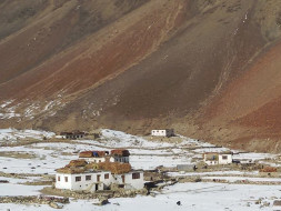 Come together to raise fund to light up the remotest village in Ladakh