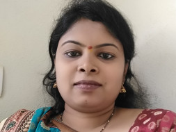 Fighting against Breast cancer (Advanced Stage)
