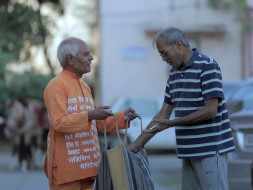 Medicine Baba - Help Us Open Outlet (Distribution) For Free Medicines