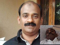Help Yousuf For His Kidney Transplantation