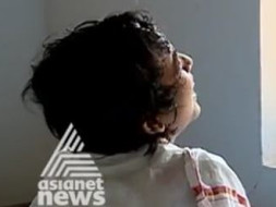 Save Arya from Blood Cancer