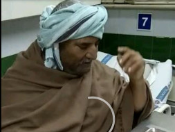 Help for Heart Surgery