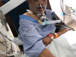 Help Varun Dhiman