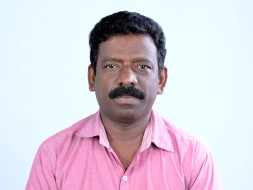 HELP RAJU FIGHT FOR LIFE OVERCOME HIS KIDNEY FAILURE
