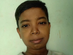 Help My Sister's Son Undergo A Bone Marrow Transplant