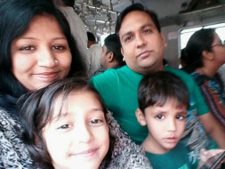 Help Hiren Fight Gb Syndrome