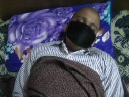 Help Keshav fight blood cancer.