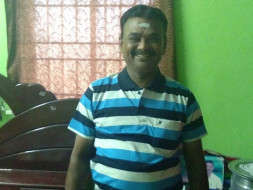 Help Marudappan's kids continue their Education