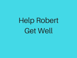 Help a Poor Dad