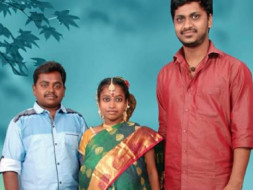 Help My Sister Shanthi As She Fights For Her Life In The CCU