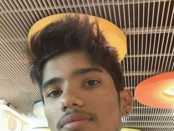 Help Santosh Kumar Fight Kidney Disease
