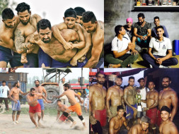 Help Yuva Sewawan Club
